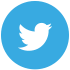 Forest School on Twitter