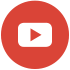 Kết quả hình ảnh cho youtube icon png