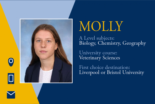 Molly